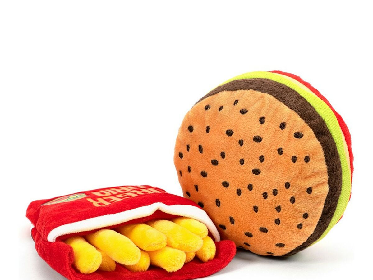 V13H5FC78D1ECC19FACB64E78F21796FB5B5R4960521P10