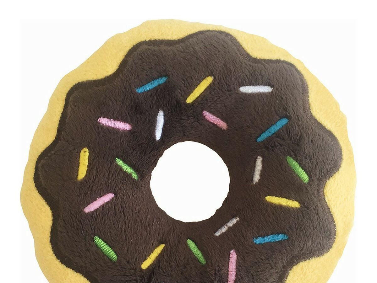 V11H0C5A5A7CD06220216484FEF2C4800712R5572672P1