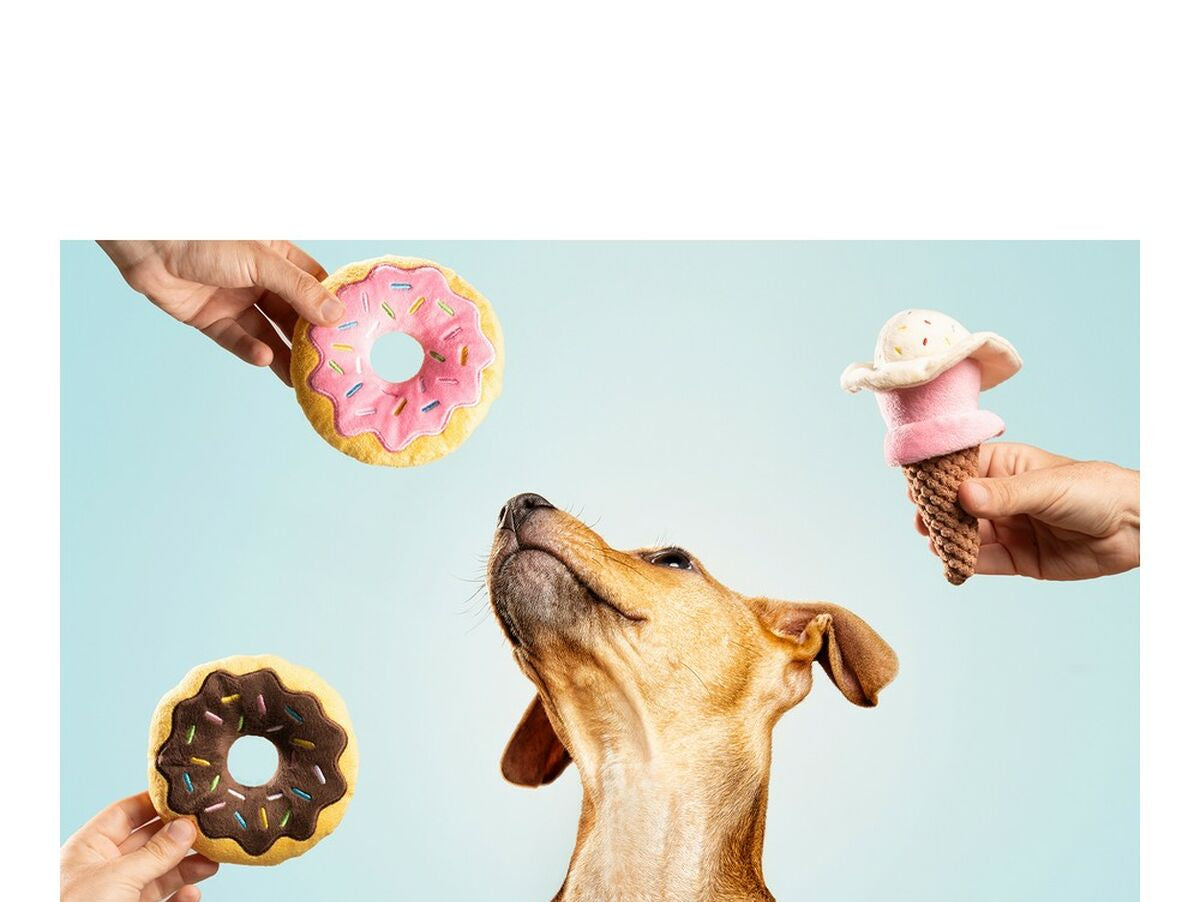 V12HB584A1025ACD3EE99FE7E659DE758007R5572663P2