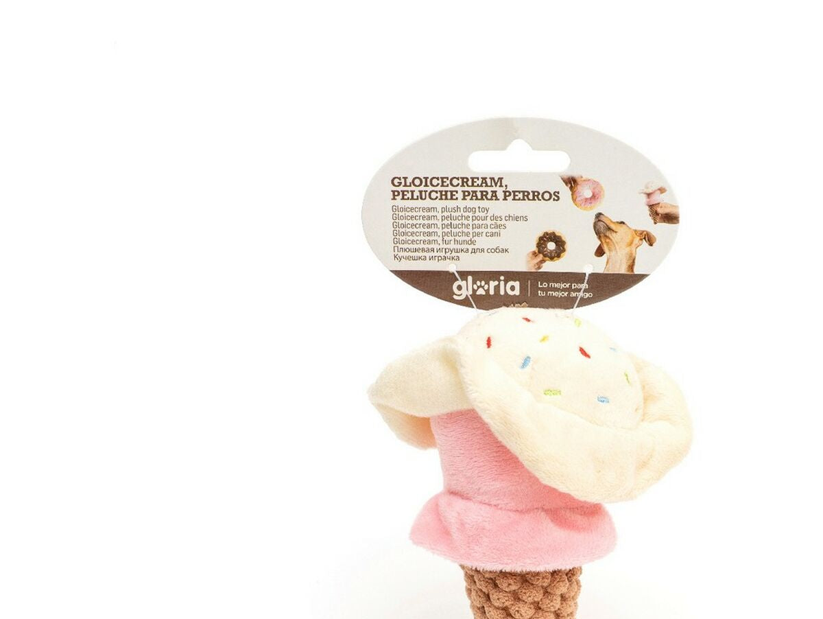 V12HAB548CB2430CA429E86337285C33F98CR5572665P3