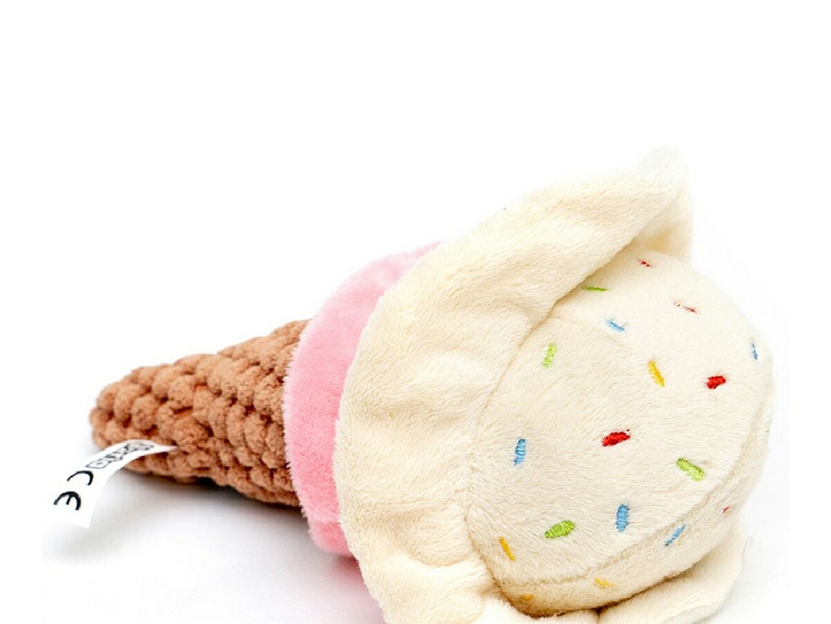 V12HA21C09BE12A0AB4F0A1A0BF9BDCB13D1R5572666P4