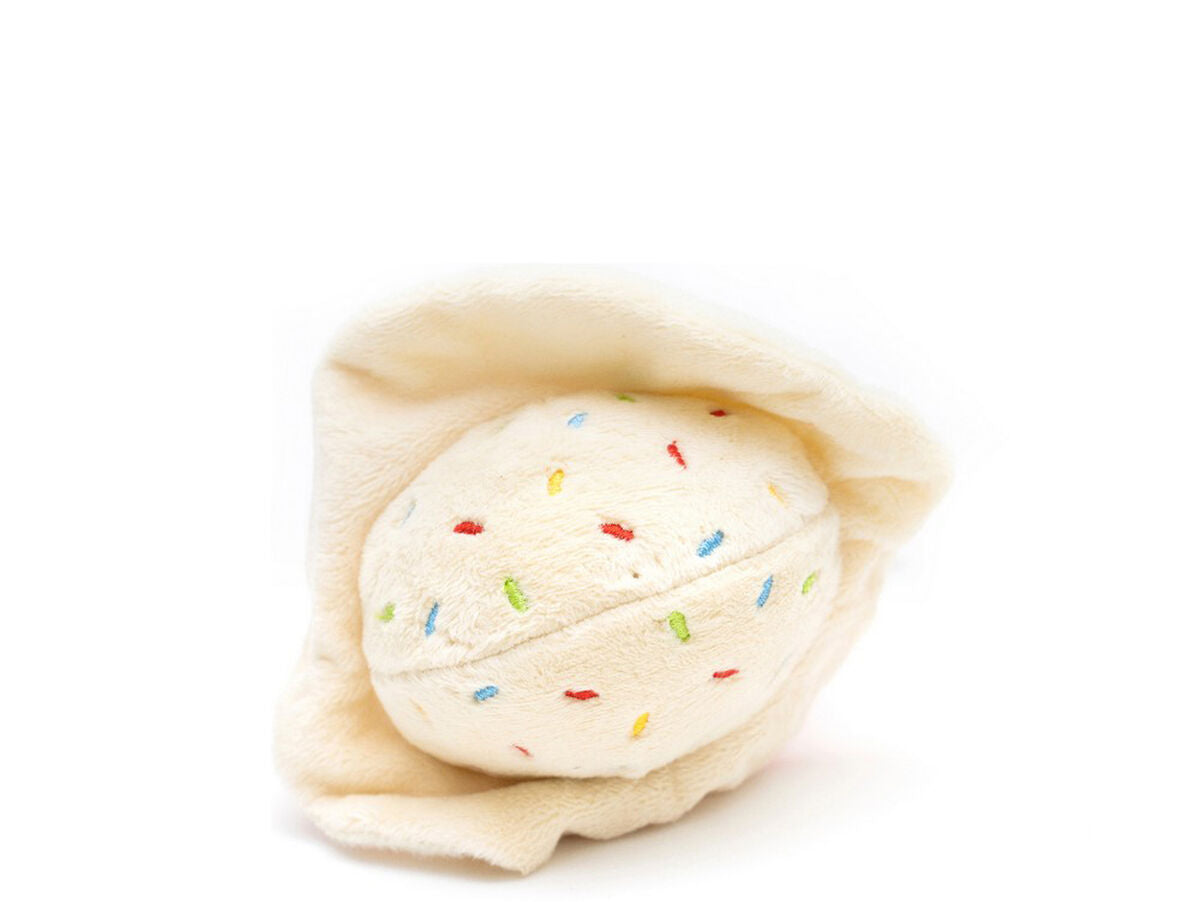 V12H3C142324470846318F80AD3FB468F214R5572667P5