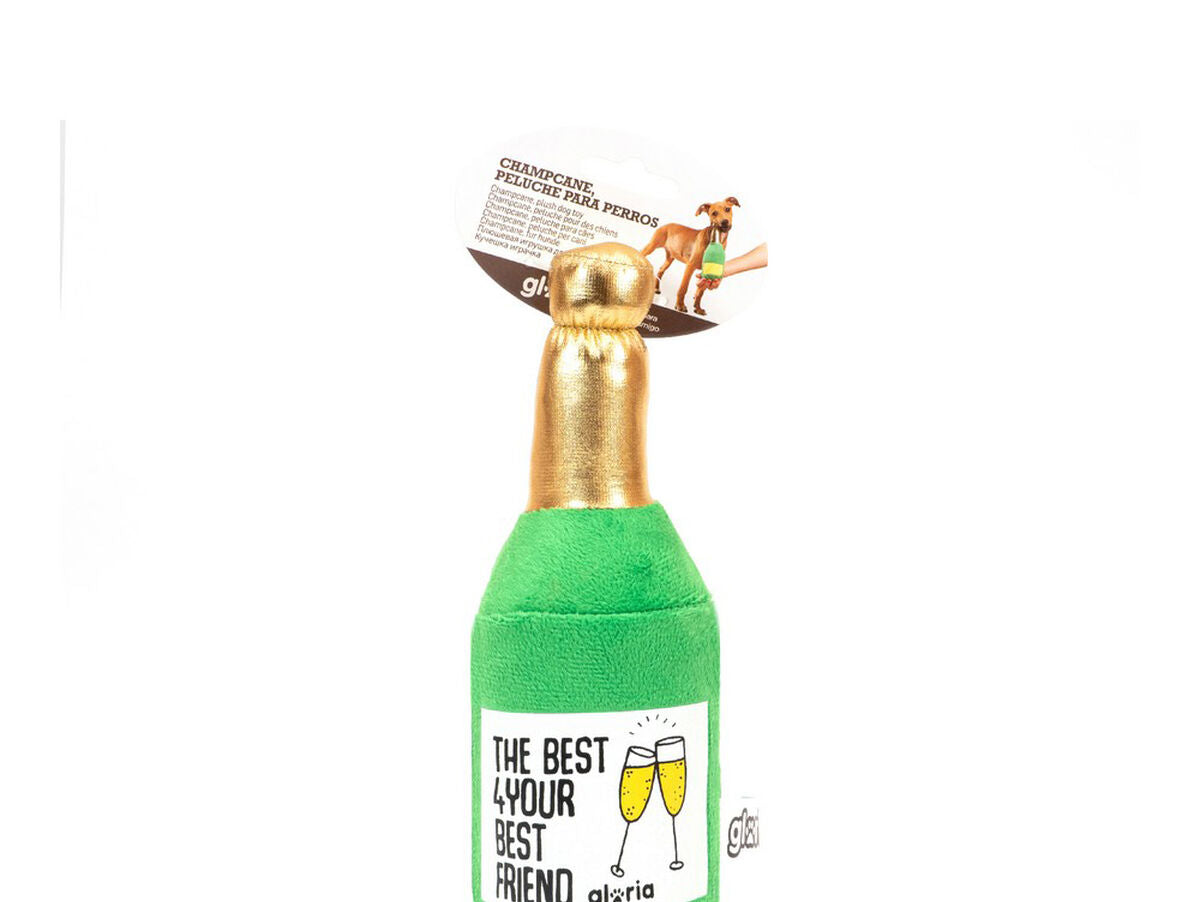 V9H3A892B8A277B0C24BBDDBB066C7A116AR5568064P1