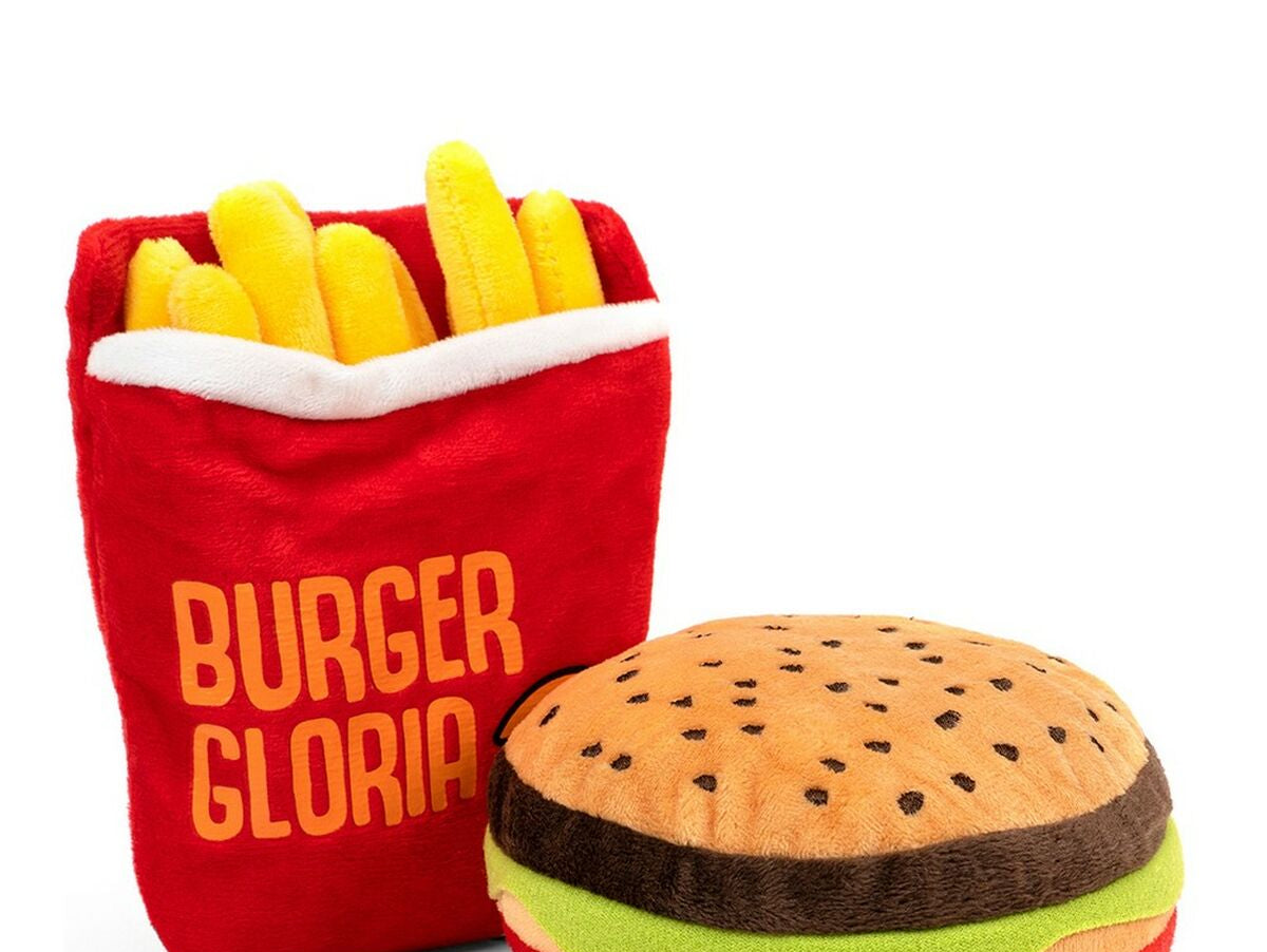 V10H5E9B097AB7798C419B1B063E07481047R5527638P2