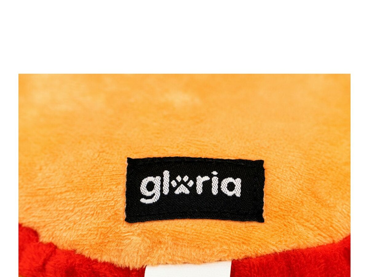 V10HC7AC6463BB383DB93584146F47E1A71ER5527640P3