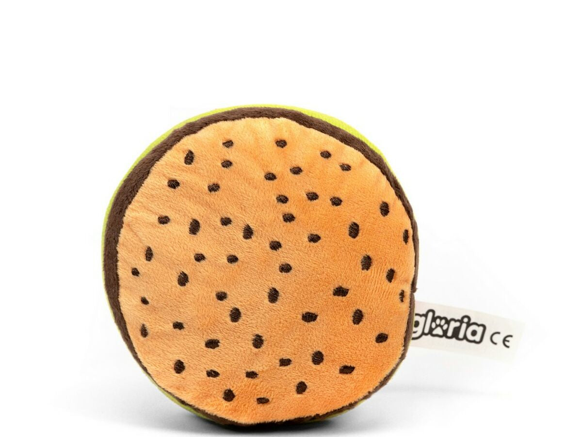 V10HAD6ED0412D7CFF6E8B4C56FE4A4950F6R5527642P5