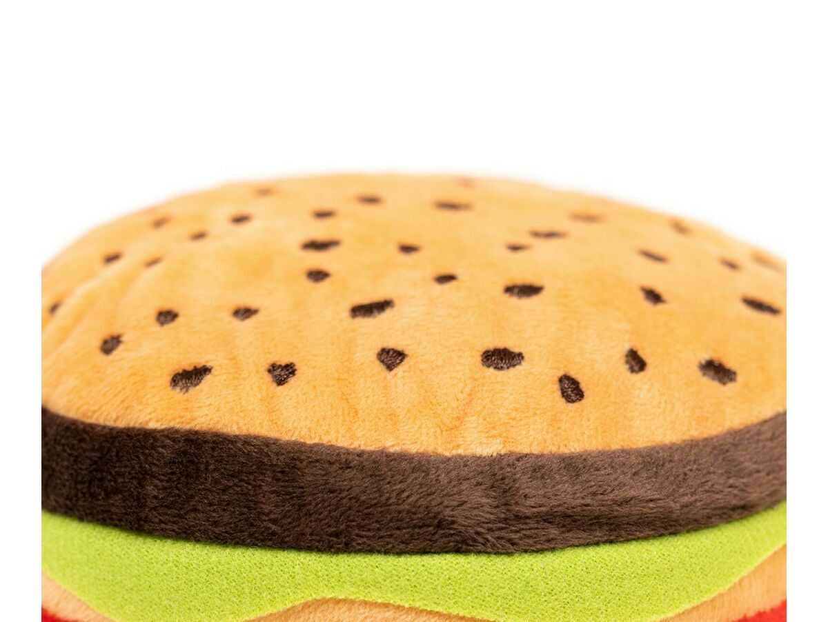 V10H9F558799260F06940F62C179574D57D2R5527643P6