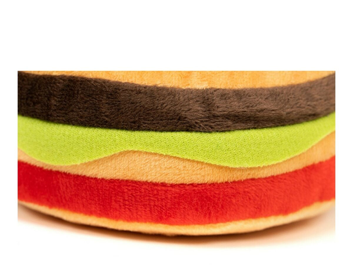 V10H0883CAF06BE1799CD38CDB7448F42082R5527644P7