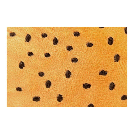 V8H6D52C6B6586E871BEE6911690857B7F9R5527645P8