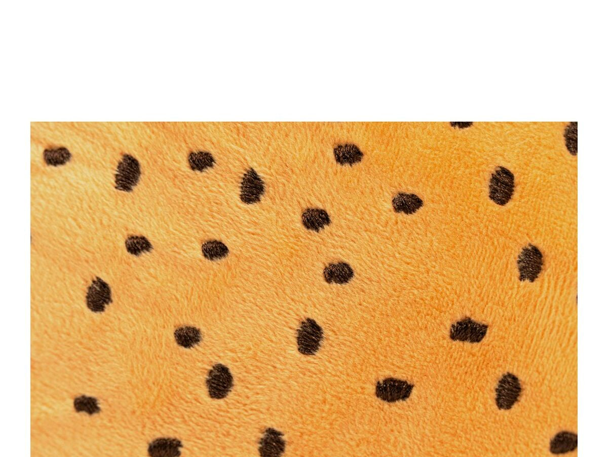 V10H6D52C6B6586E871BEE6911690857B7F9R5527645P8