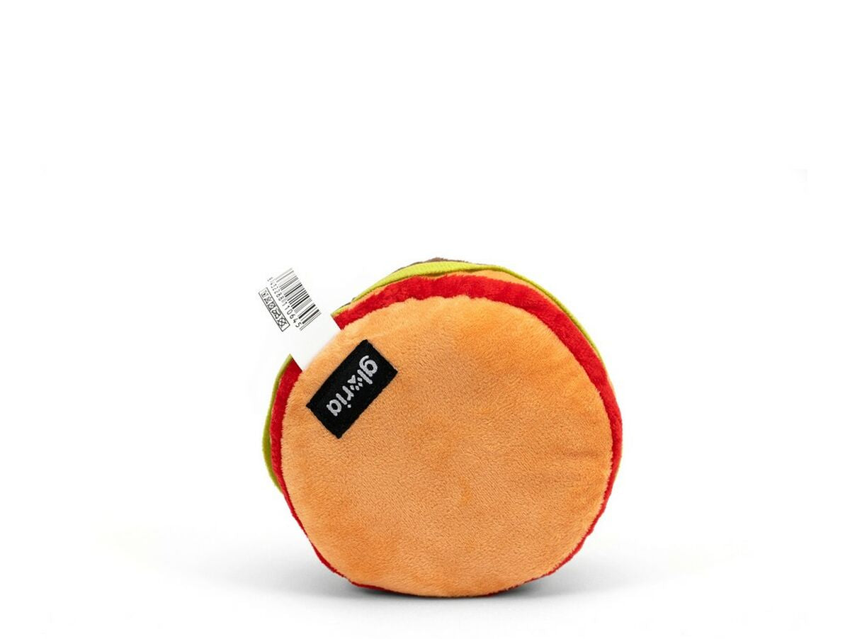 V10H6A0B8E83636925546E38C4A501CB5EB3R5527646P9