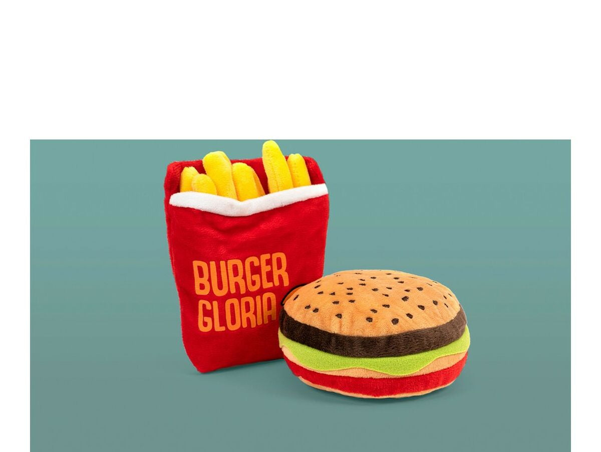 V10H1B0C2AC6E0BE393BD88B4A3B95473FCCR5527647P10