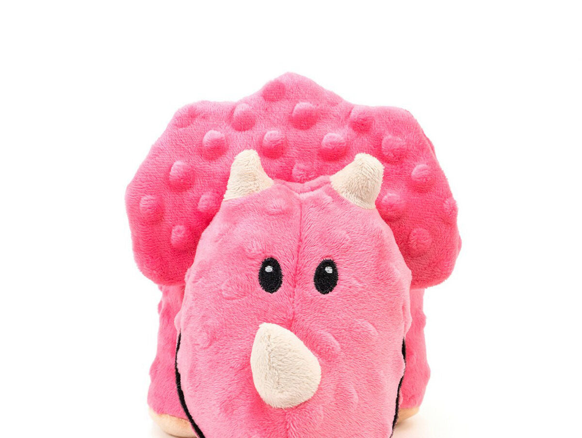 V12H55E0E9F4E8AA37DA41EF581C337B2A3AR4268008P1