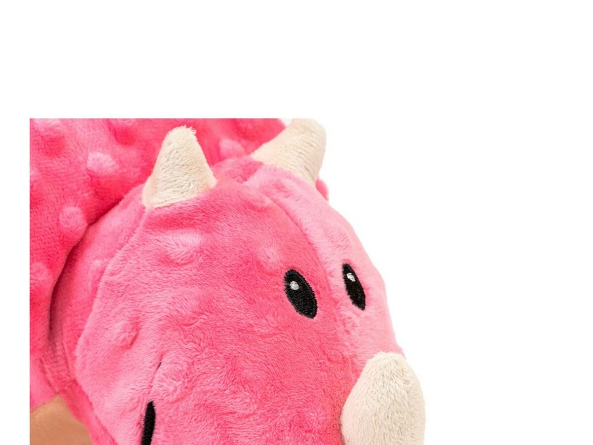 V12H3053C749D015AB4F67031FAF0792261AR4268010P2