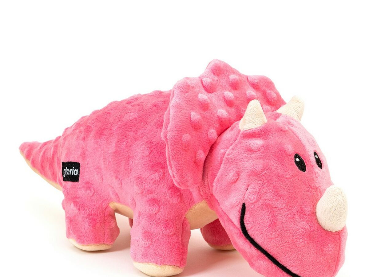 V12H60065C9E19FBD2CAF104F2468EE5A509R4268013P3