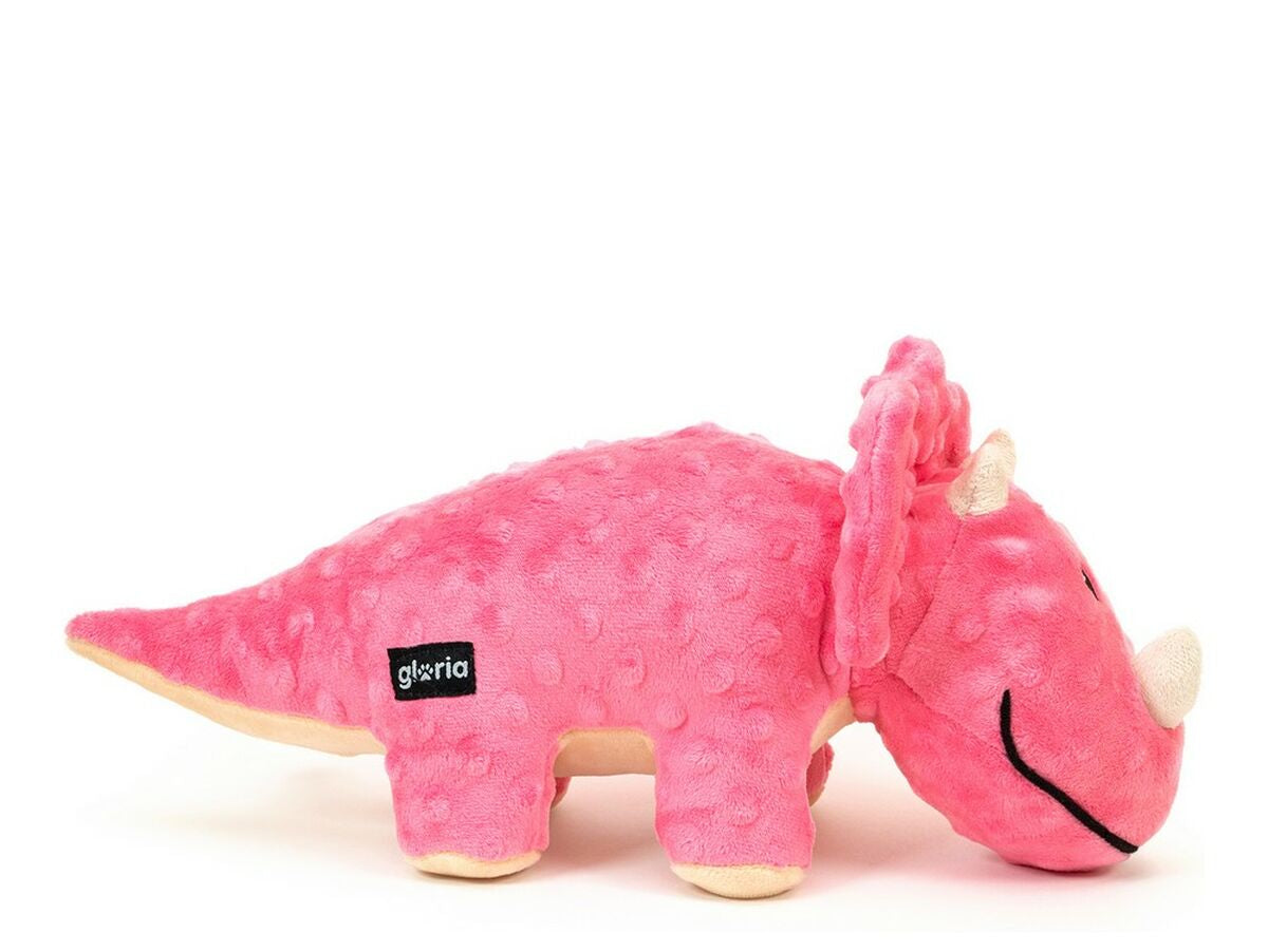 V12H38E36606B15CDA957F155D6562FAD505R4268015P4