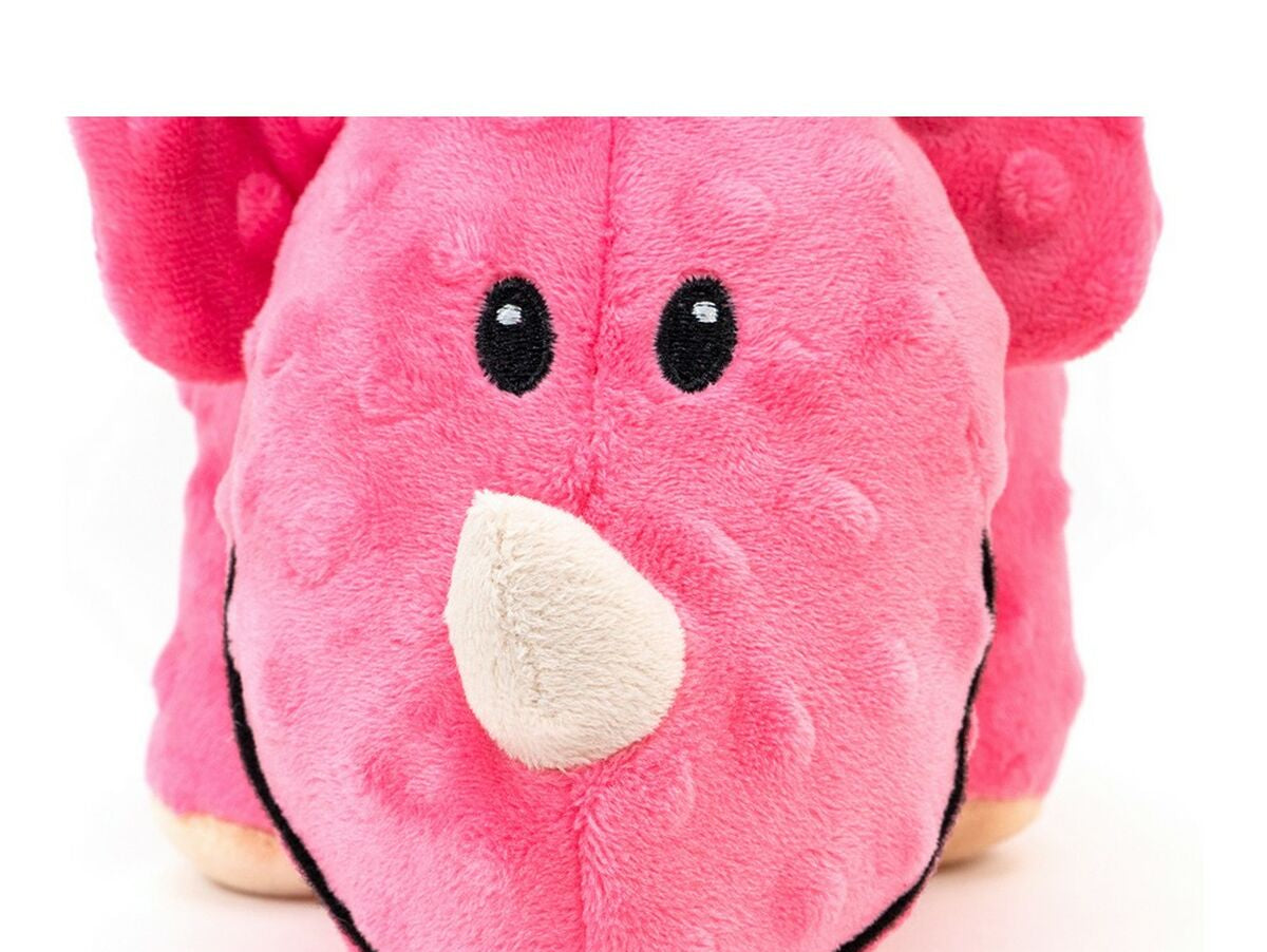 V12HDAAFB228FD683F1E4B9F21D238EE128FR4268017P5