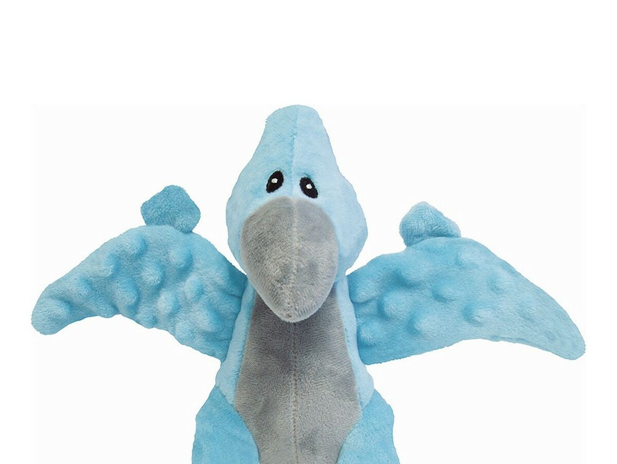 V12HCD9785D01F1F368144BFEE39A8313346R4047436P1