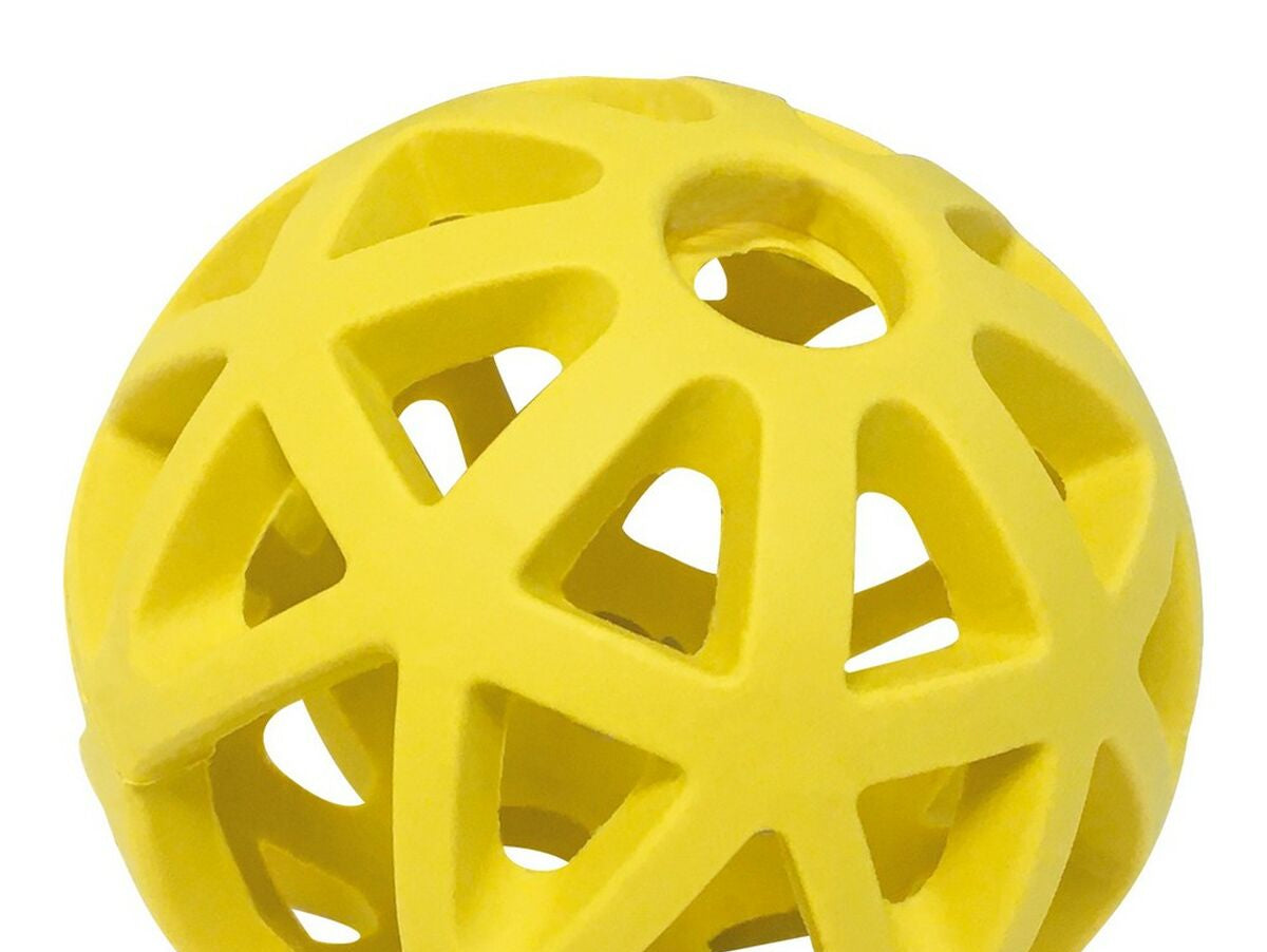 V12H839C63BE6D884339C37C1AF1AFF993E8R3933030P1