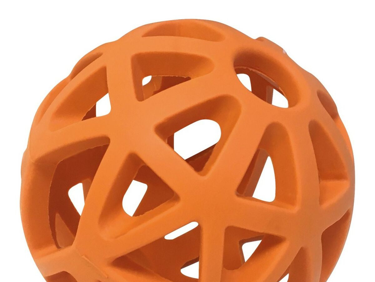 V12H140629863D7757351D554372144872D6R3933032P2