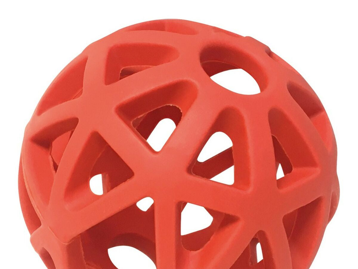 V12HA722BE72709854E3B7B9B0E18EB479F7R3933036P4