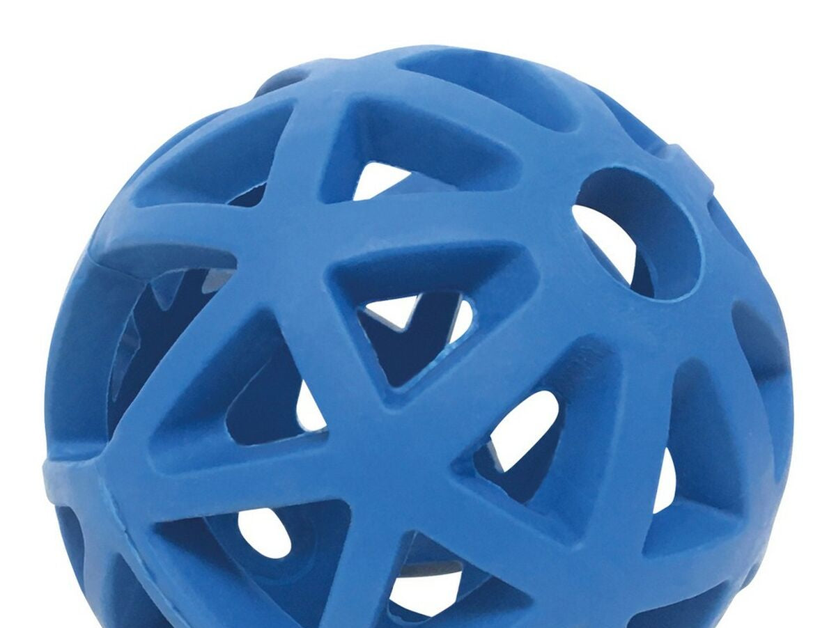 V13H83137EB33F5C915537D14E6E9DA270D8R3931086P2