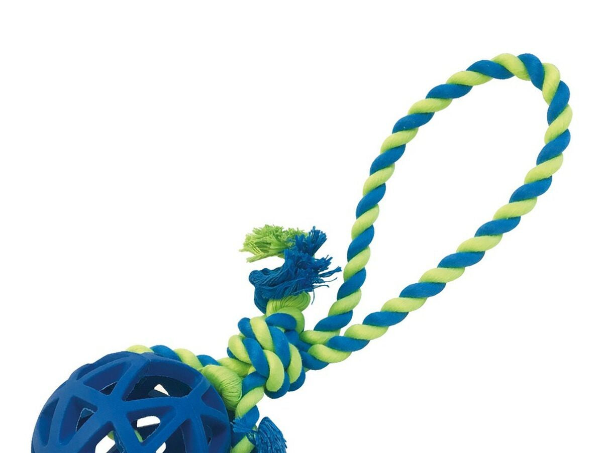 V12H4925DDDA9F7D87E2C48B7A80D068A006R3946771P1