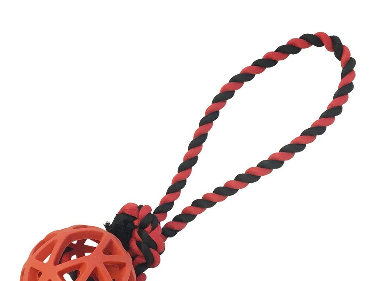 V12HCBA4E900CB689B691A98C4E30879DFBAR3946775P4