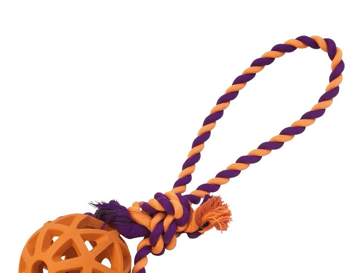 V12H0D94EB1AD34C4C69AE8FCEFD17735D3DR3946750P5