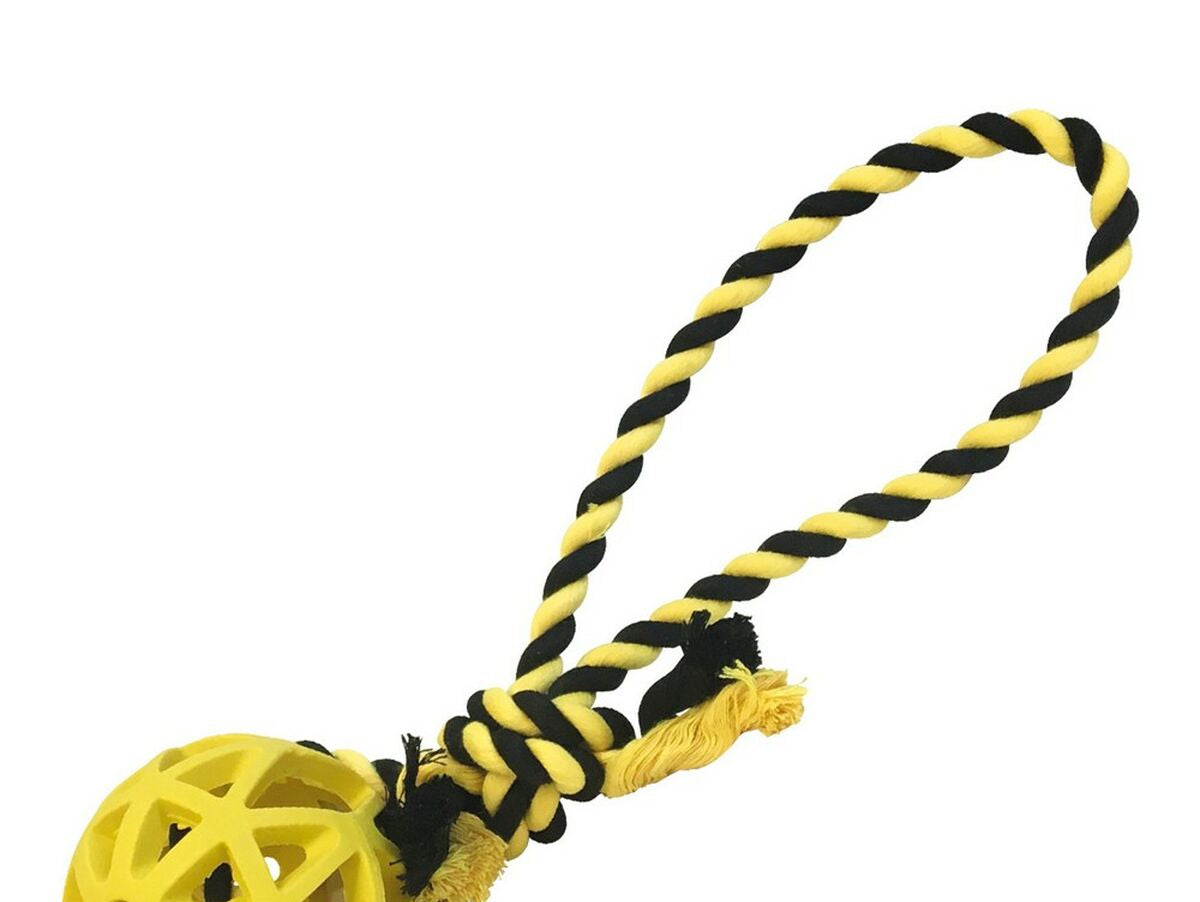 V12HFB38E7D295657ED63167204C7AFDF37BR3946754P3