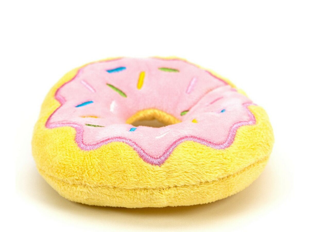 V10HA30BCD6E1A2BA63AD31FC11F27A1A37BR5572679P1