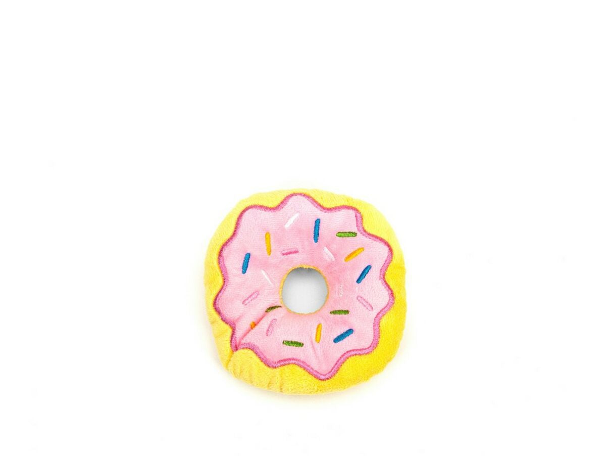 V10H8A9BEB425DE21B97461CFA0876FD22DFR5572681P2