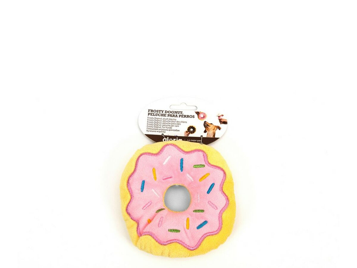 V10H90BFBD5ADC2F316C8F5FD9F43095C07ER5572682P3