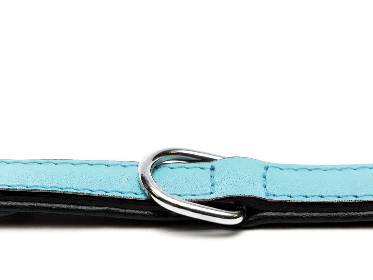 V10H43C4A867C660E50224B7772599F4E173R6576891P2