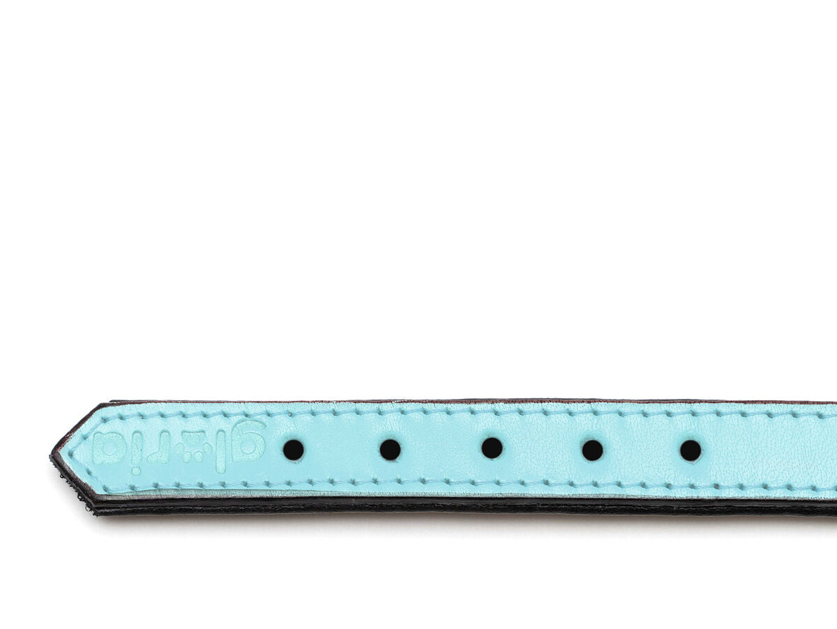 V10HE8A9DA49DC7296D27052BC1763A83C46R6576892P3