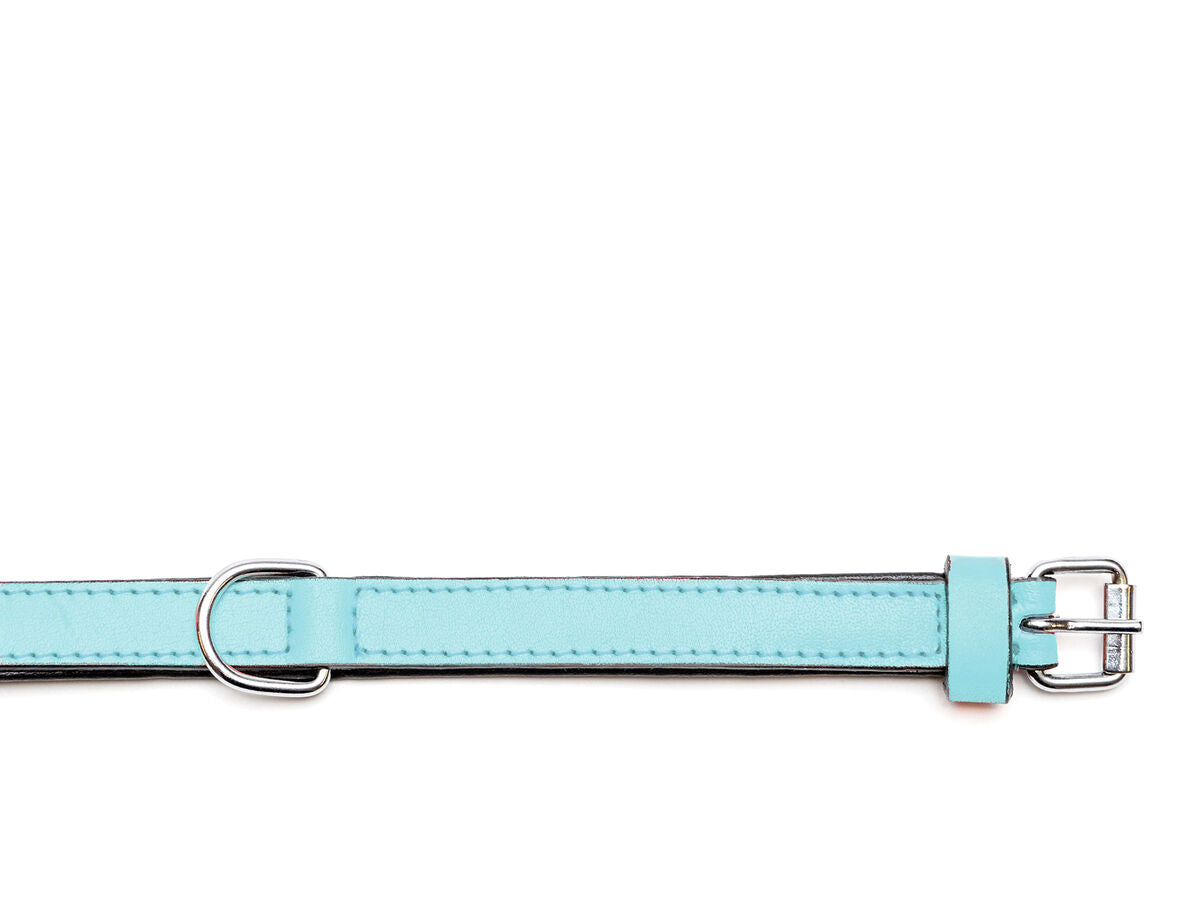 V10H30D0A97F3D5B78E2C5C74DAE4D5622F2R6576894P4