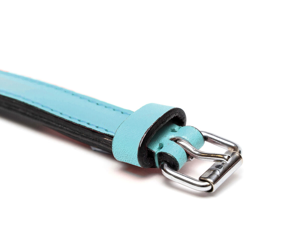 V10H830CAC279EFA805544EFEE7C00C62288R6576903P6