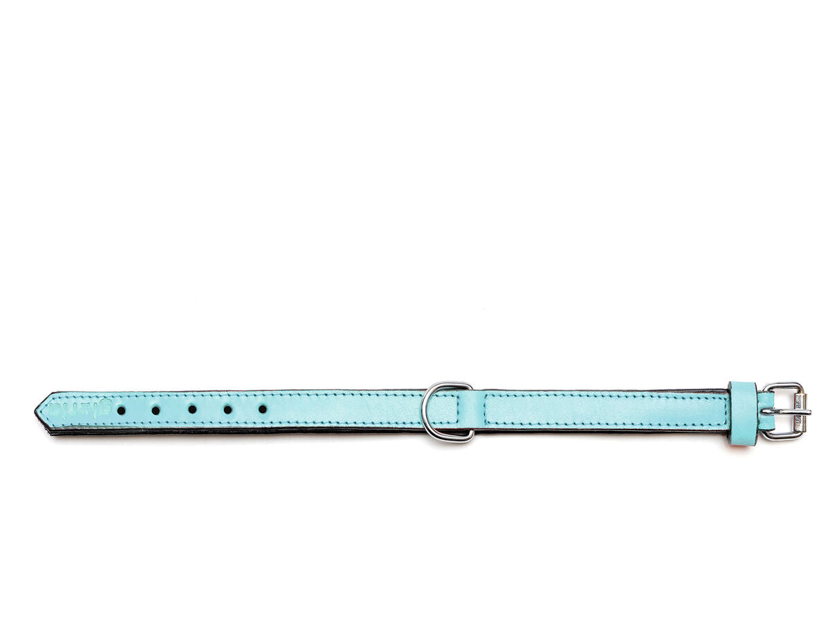 V10H83B4CEDBC0FB0104B3B78B681CDFAC22R6576908P7