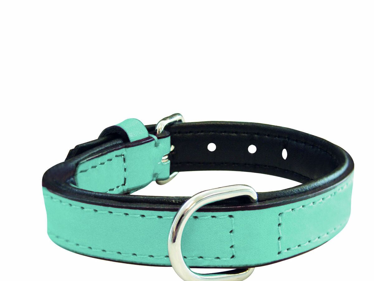 V10HDF819703811875B128CCD64BFBD2DE6CR6576890P1