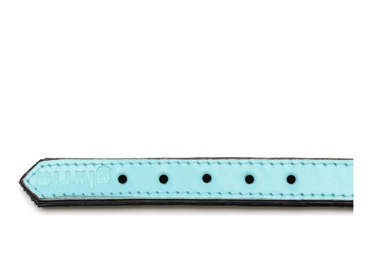 V10H124C45533654FFD2B0DD0230C66DDA4DR1792266P6