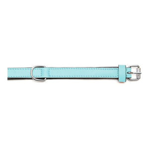 V10HC556A0C2D6DD4DB43B57ADE917A557F4R1792271P5