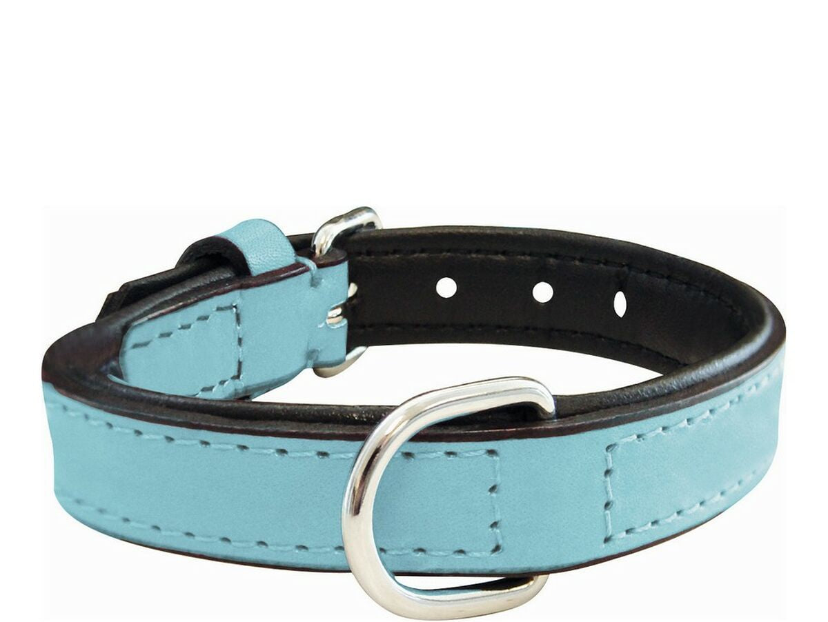 V10HD06755B9989E72F121FD9F879A4948EER1792192P1