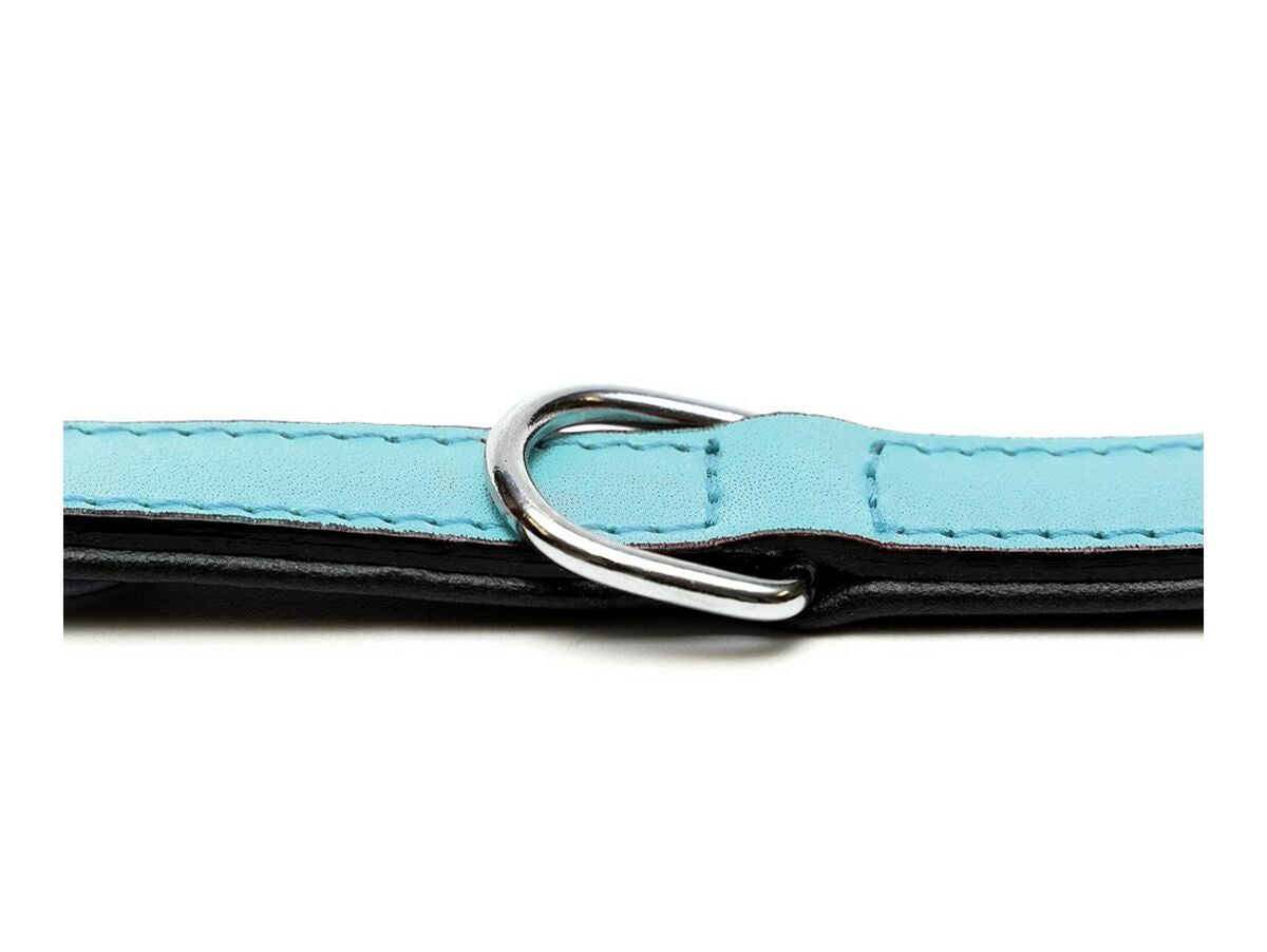 V10HA3BDC98D99534693EF504E797DCDC512R1792305P7