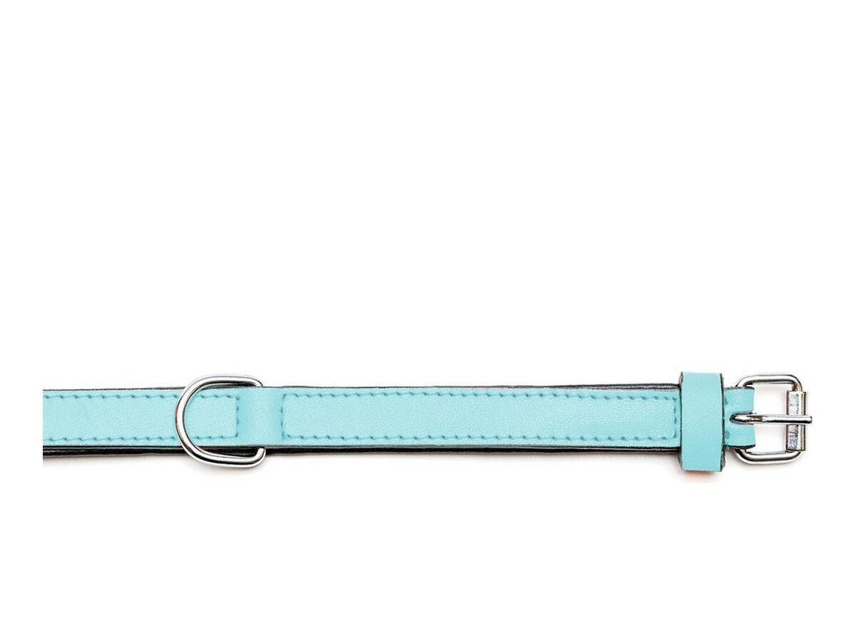 V10HE8D10A68318E70943341076C177A75F8R1792307P5