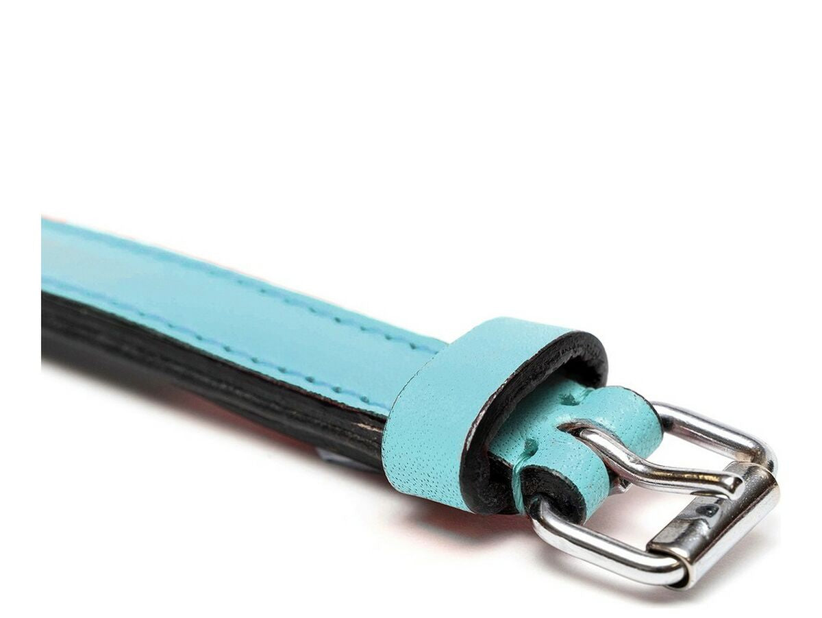 V10H405B7085617848D3DAE0BB46FC679501R1792263P3