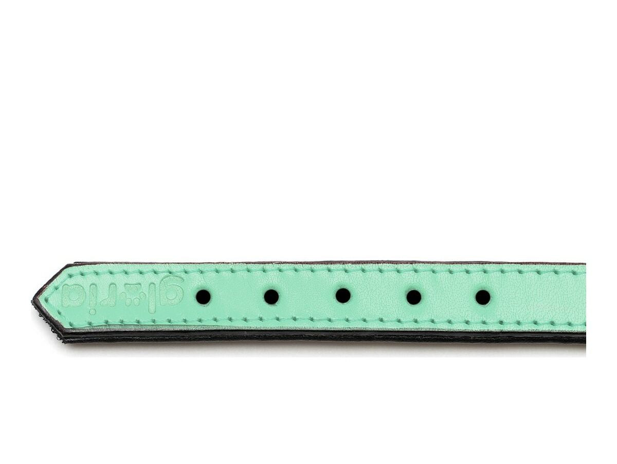 V11HE8B6F6BE0493D264930DA0BC57305F61R4960564P7