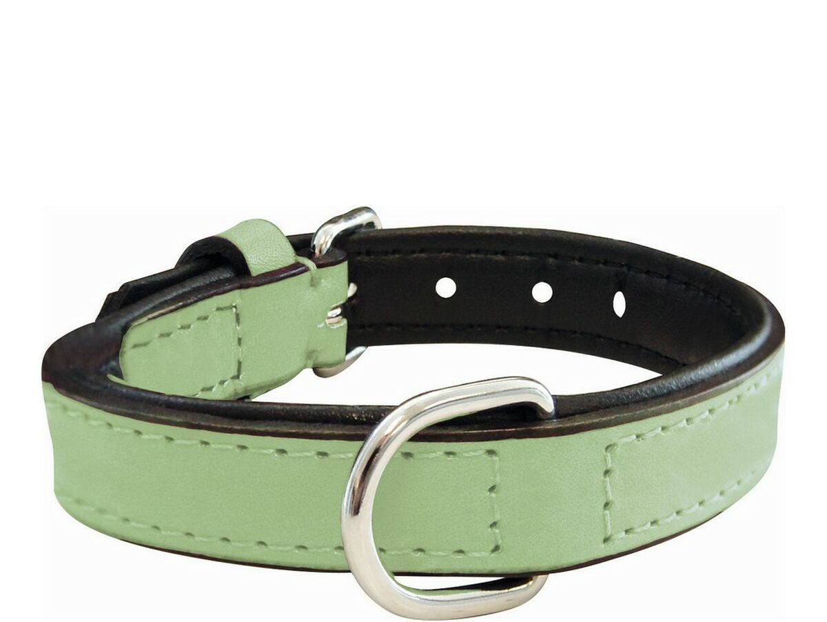 V10H742A253973C759AEA0C1A3CC4252E9F3R1792399P1