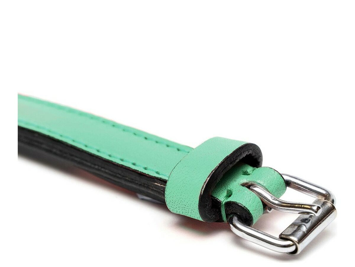 V11H1E138DD50E74B989AE0E2149A65B029CR4534932P3