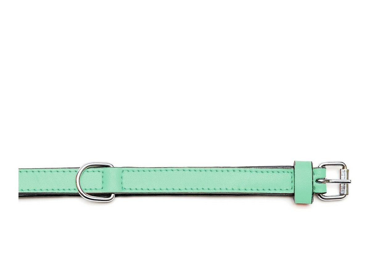 V11H2B5F00505DEDB19D4E1FC5CC9BA8A464R4587174P4