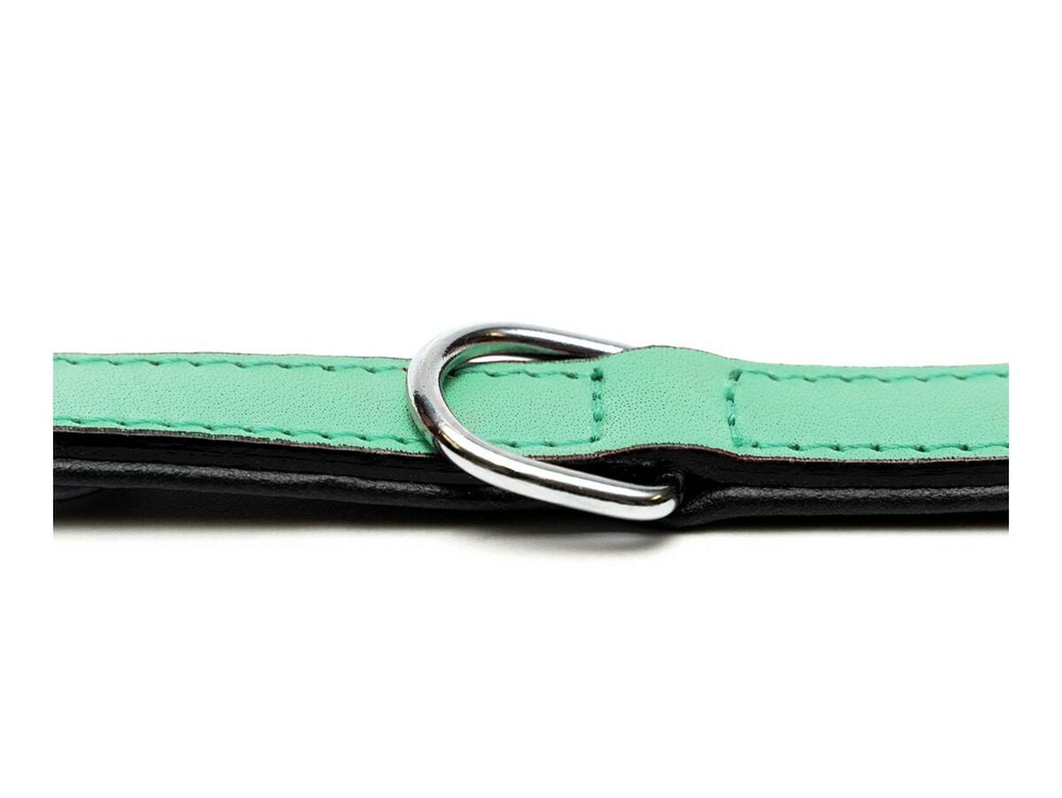 V11HB05A07C3B086064F9DE804AEF436269AR5133625P6